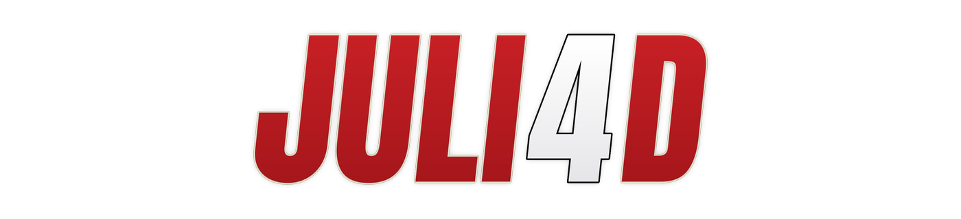 juli4d